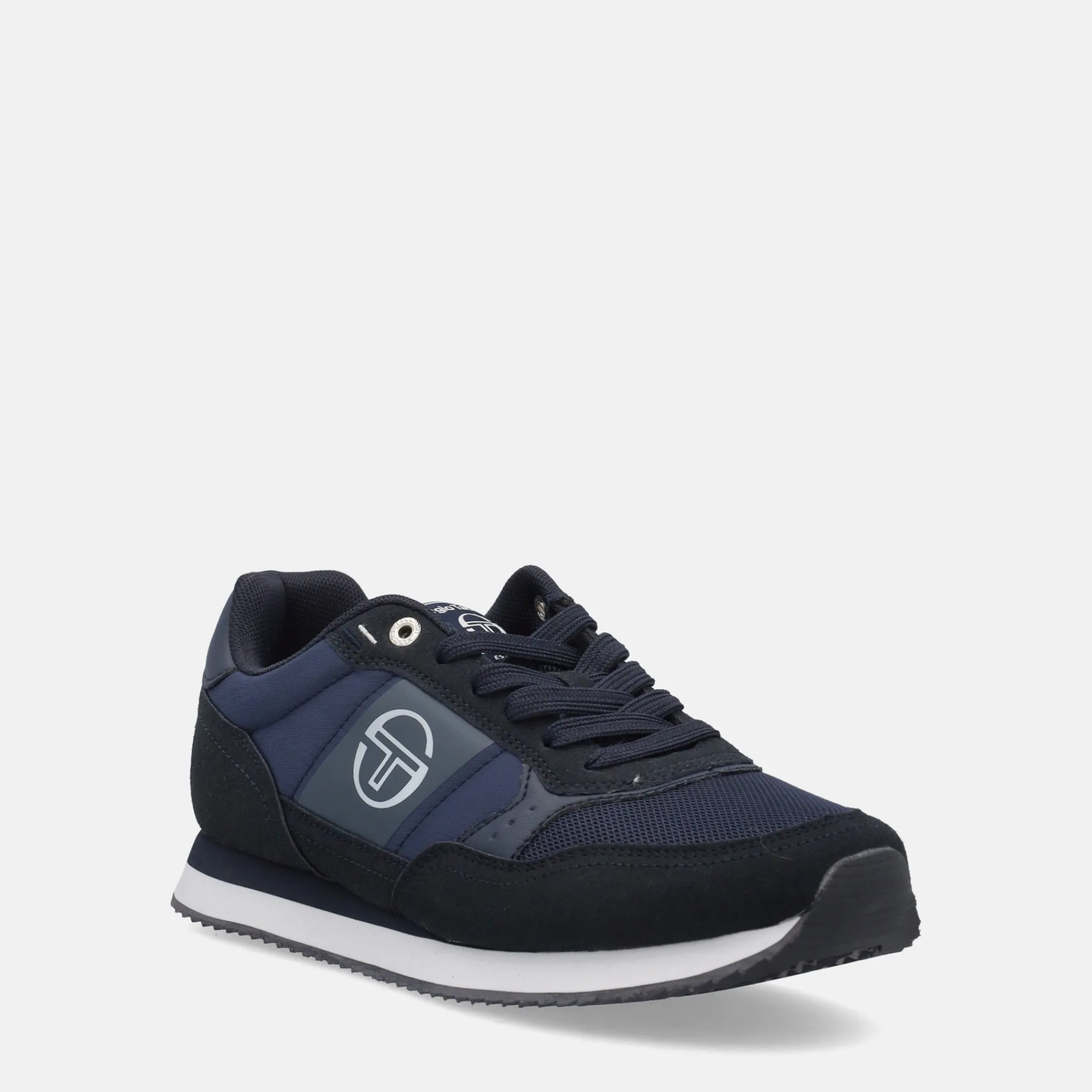 SERGIO TACCHINI MONZA | Uomo Sneakers