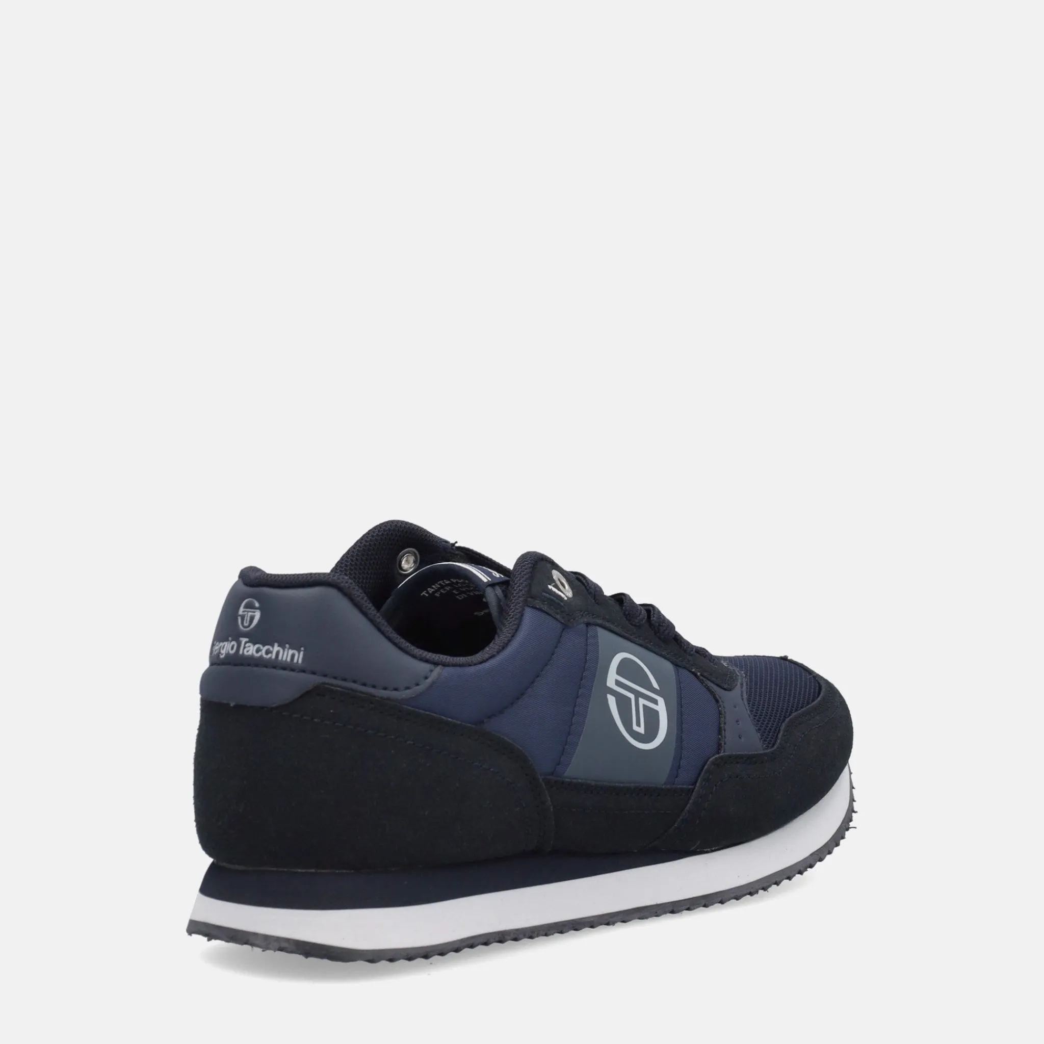 SERGIO TACCHINI MONZA | Uomo Sneakers