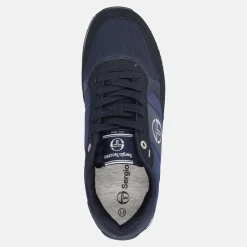 SERGIO TACCHINI MONZA | Uomo Sneakers