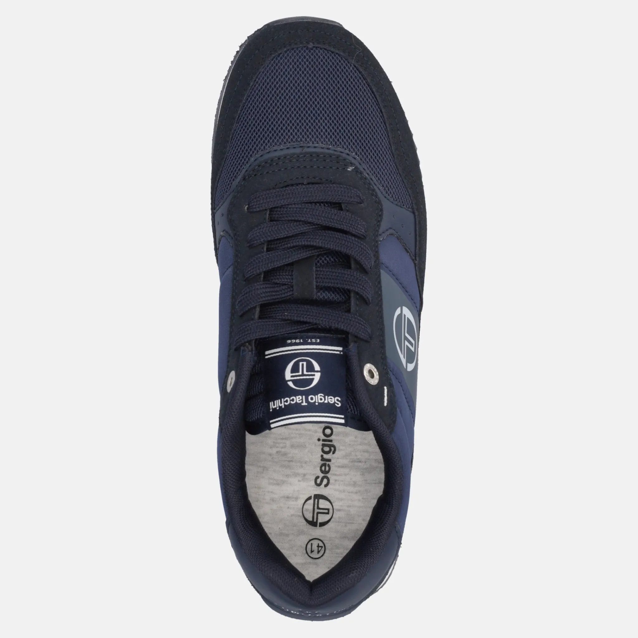 SERGIO TACCHINI MONZA | Uomo Sneakers