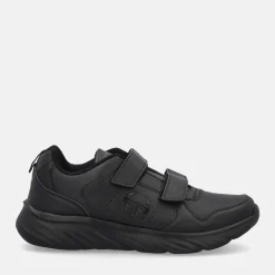 SERGIO TACCHINI NEW BRADLEY | Uomo Sneakers | Scarpe Civili