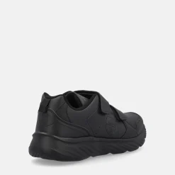 SERGIO TACCHINI NEW BRADLEY | Uomo Sneakers | Scarpe Civili