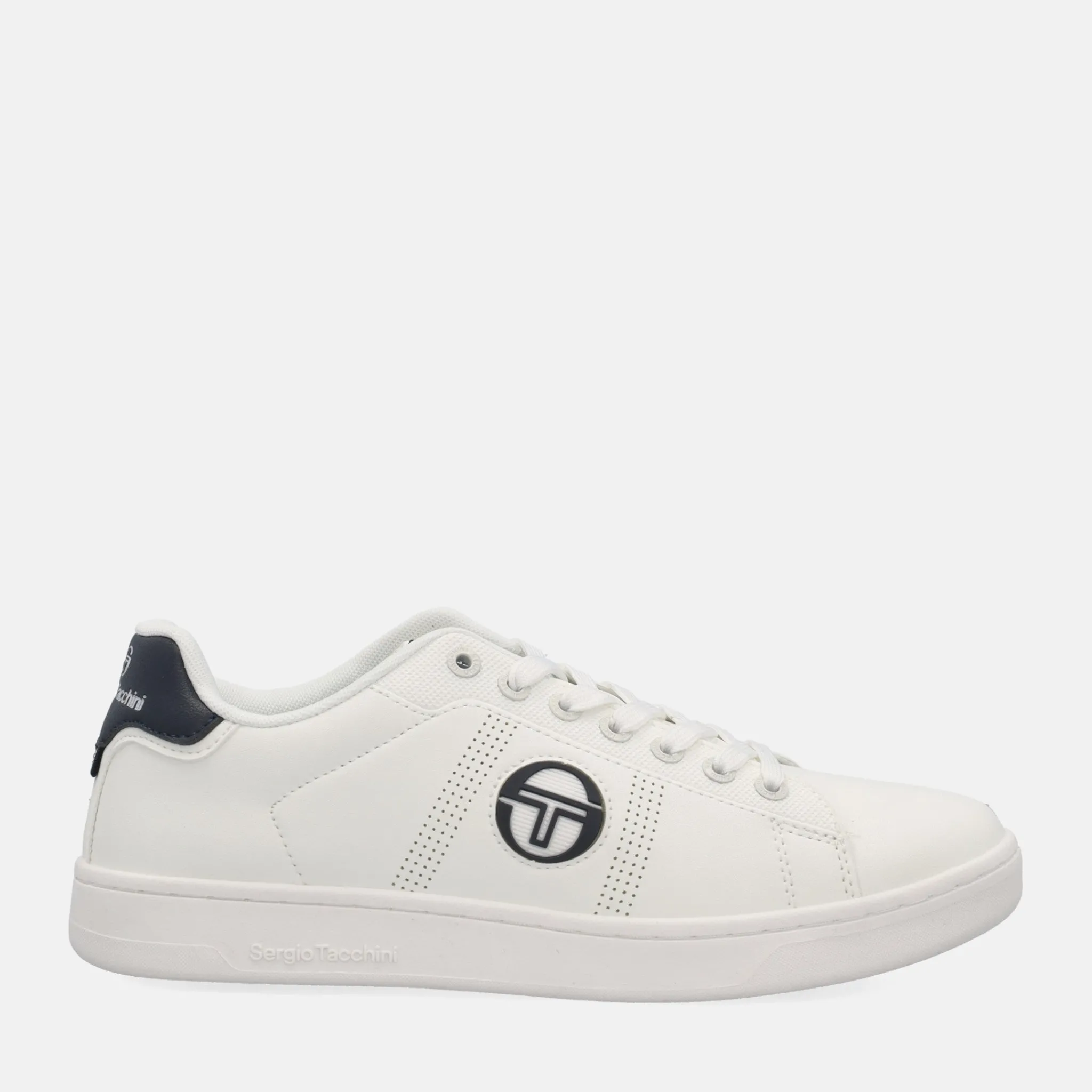 SERGIO TACCHINI NEW GRAND TORINO | Uomo Sneakers