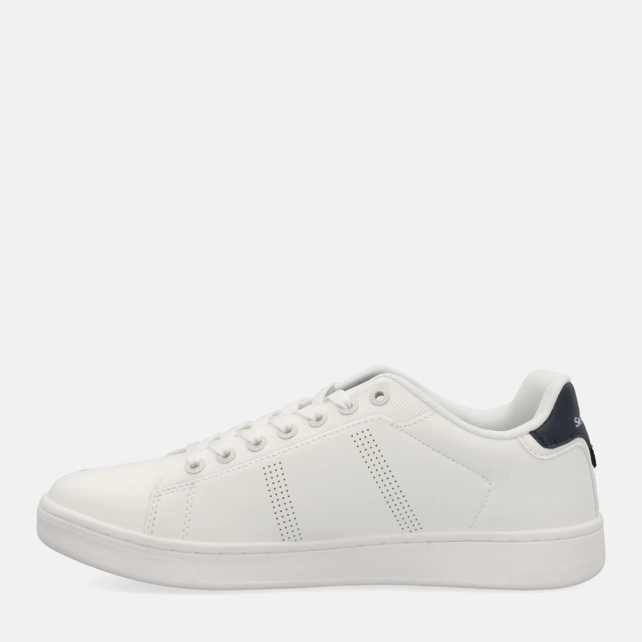 SERGIO TACCHINI NEW GRAND TORINO | Uomo Sneakers