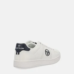 SERGIO TACCHINI NEW GRAND TORINO | Uomo Sneakers