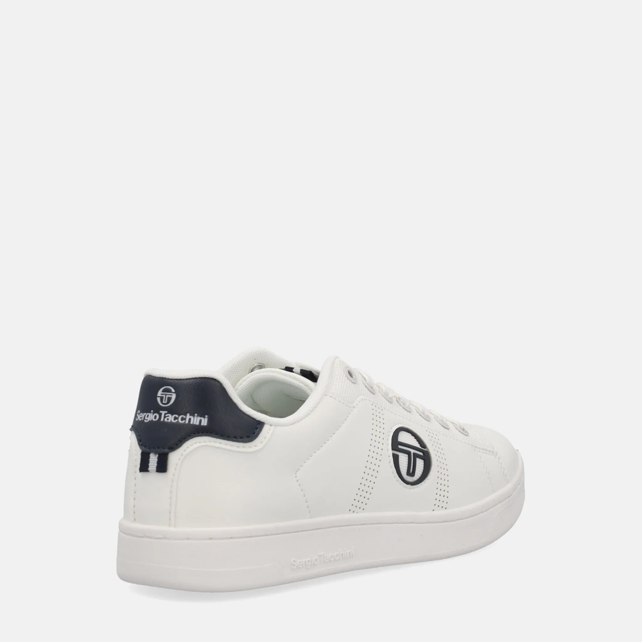 SERGIO TACCHINI NEW GRAND TORINO | Uomo Sneakers
