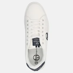 SERGIO TACCHINI NEW GRAND TORINO | Uomo Sneakers