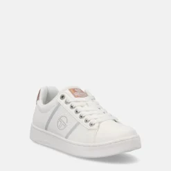 SERGIO TACCHINI NIZZA | Donna Sneakers