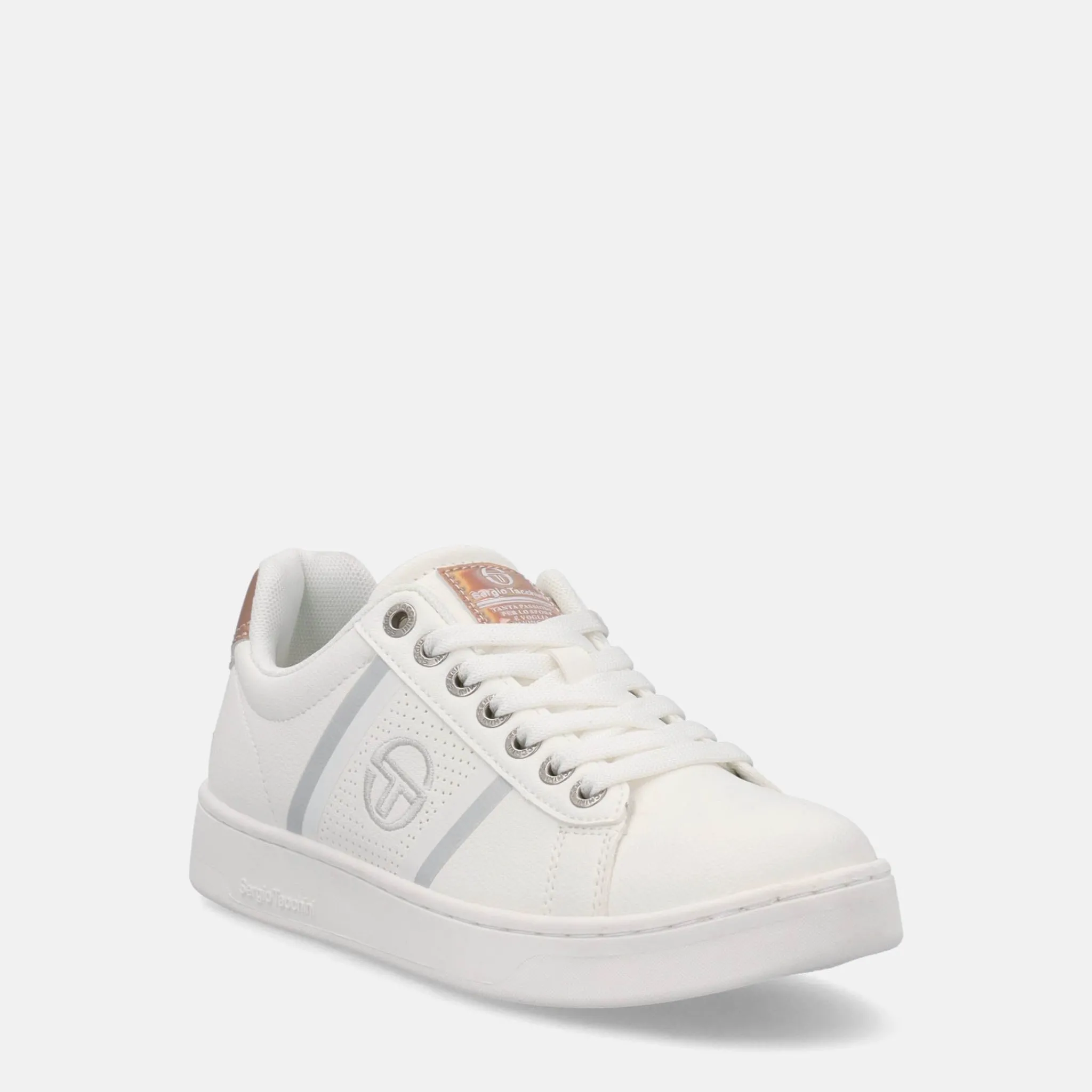 SERGIO TACCHINI NIZZA | Donna Sneakers