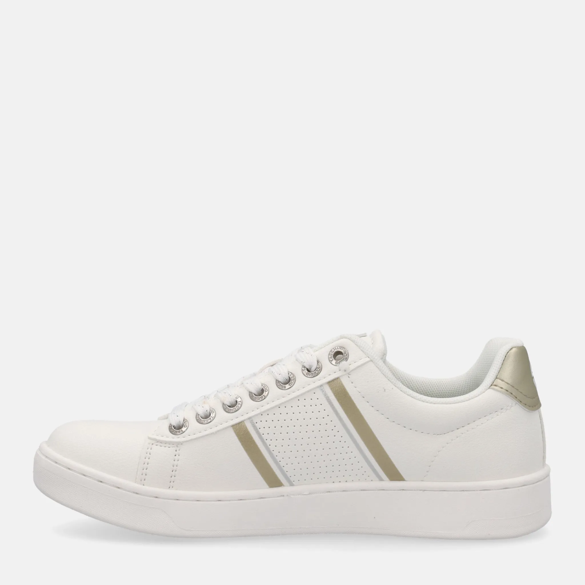 SERGIO TACCHINI NIZZA | Donna Sneakers