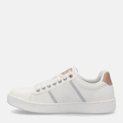 SERGIO TACCHINI NIZZA | Donna Sneakers