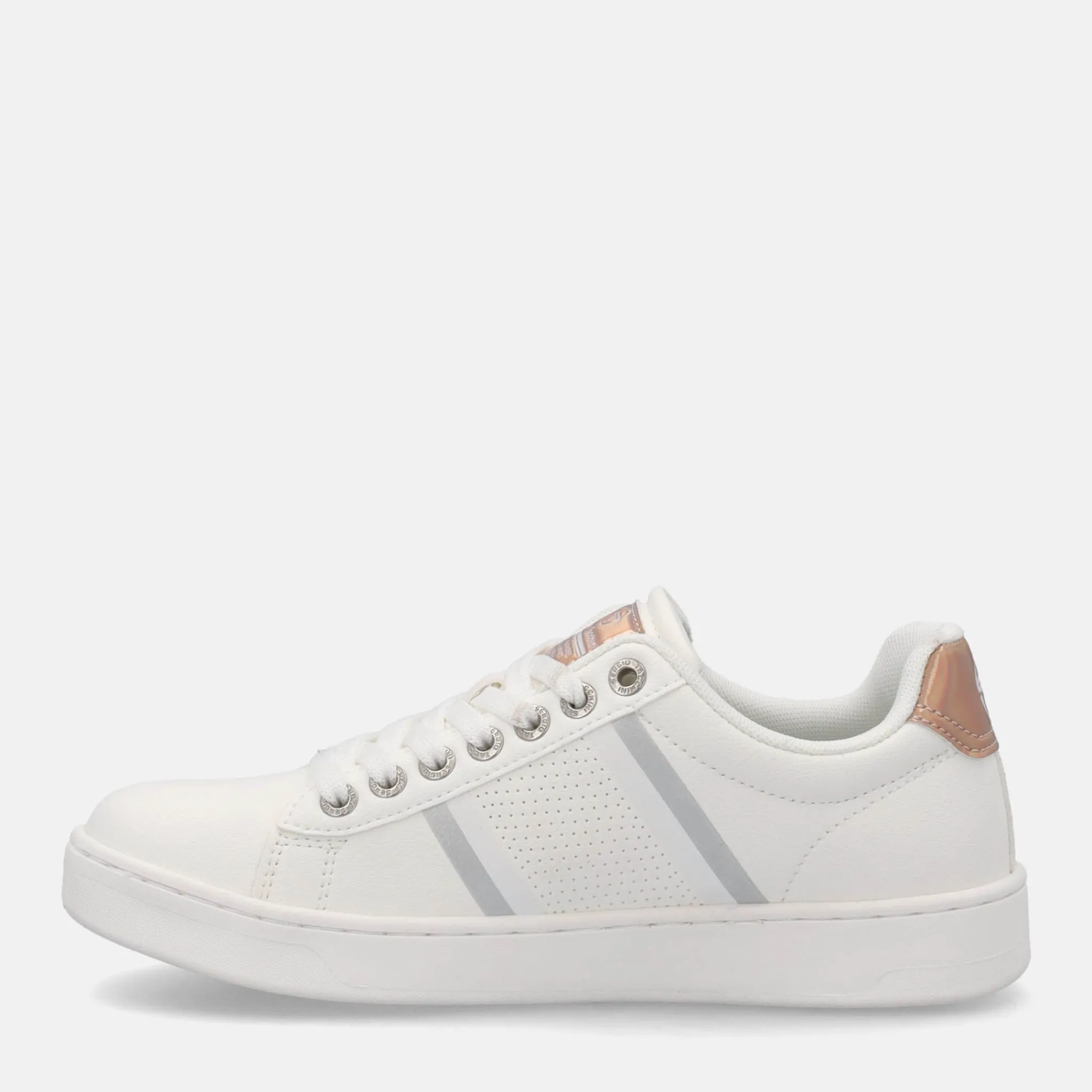 SERGIO TACCHINI NIZZA | Donna Sneakers