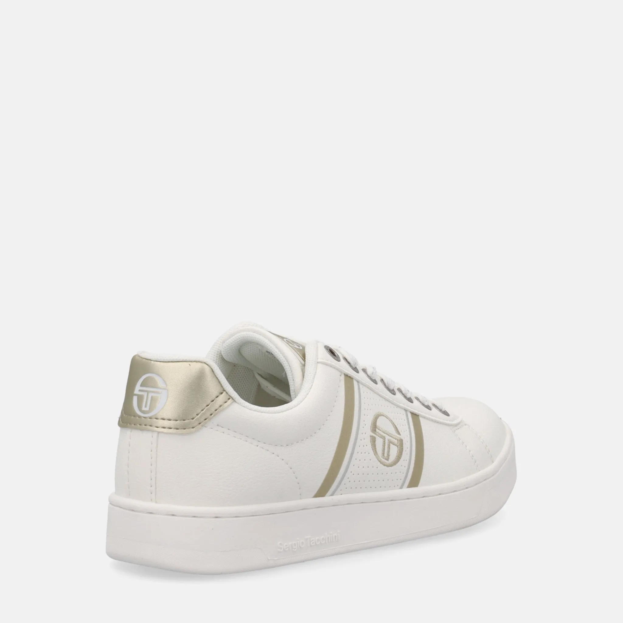 SERGIO TACCHINI NIZZA | Donna Sneakers