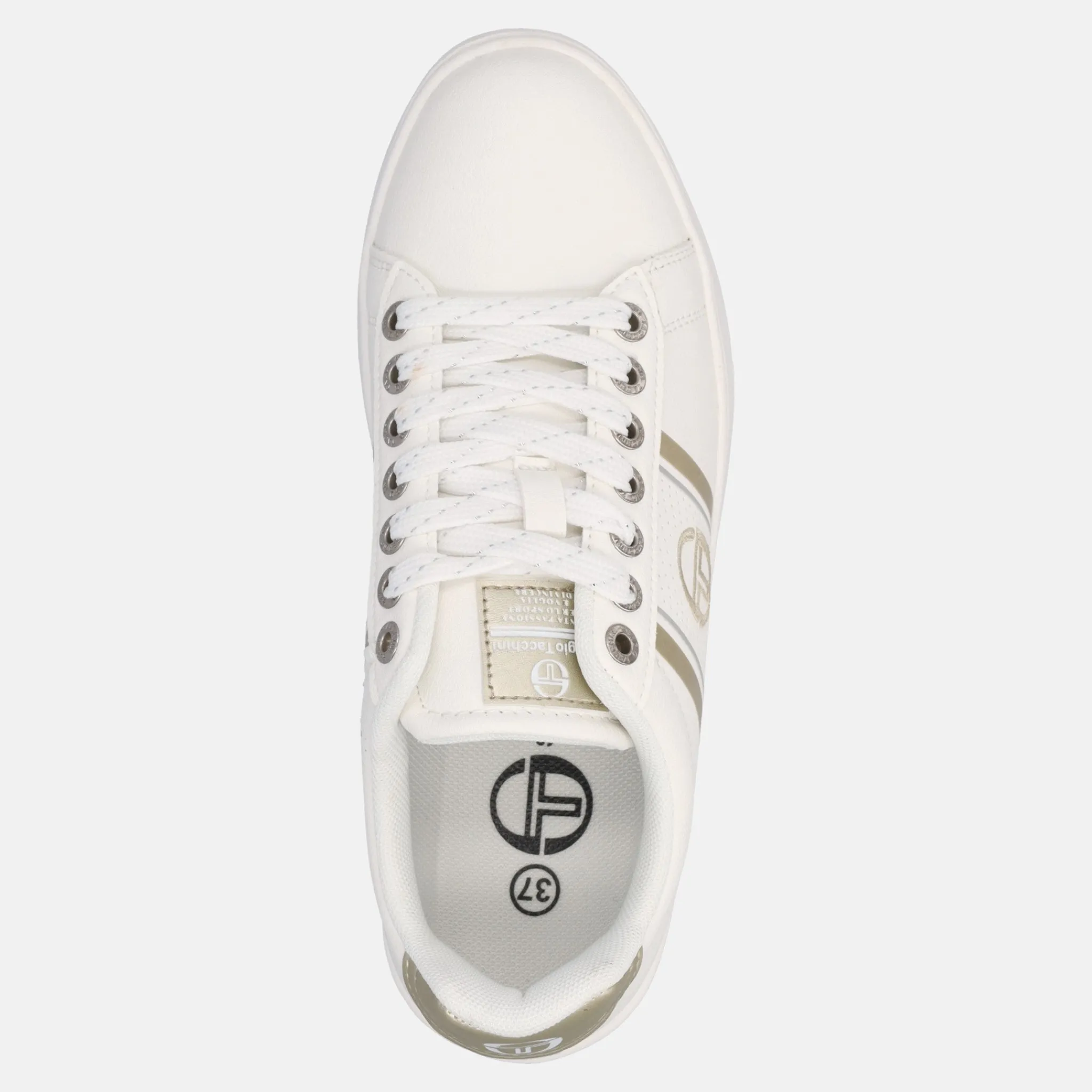 SERGIO TACCHINI NIZZA | Donna Sneakers