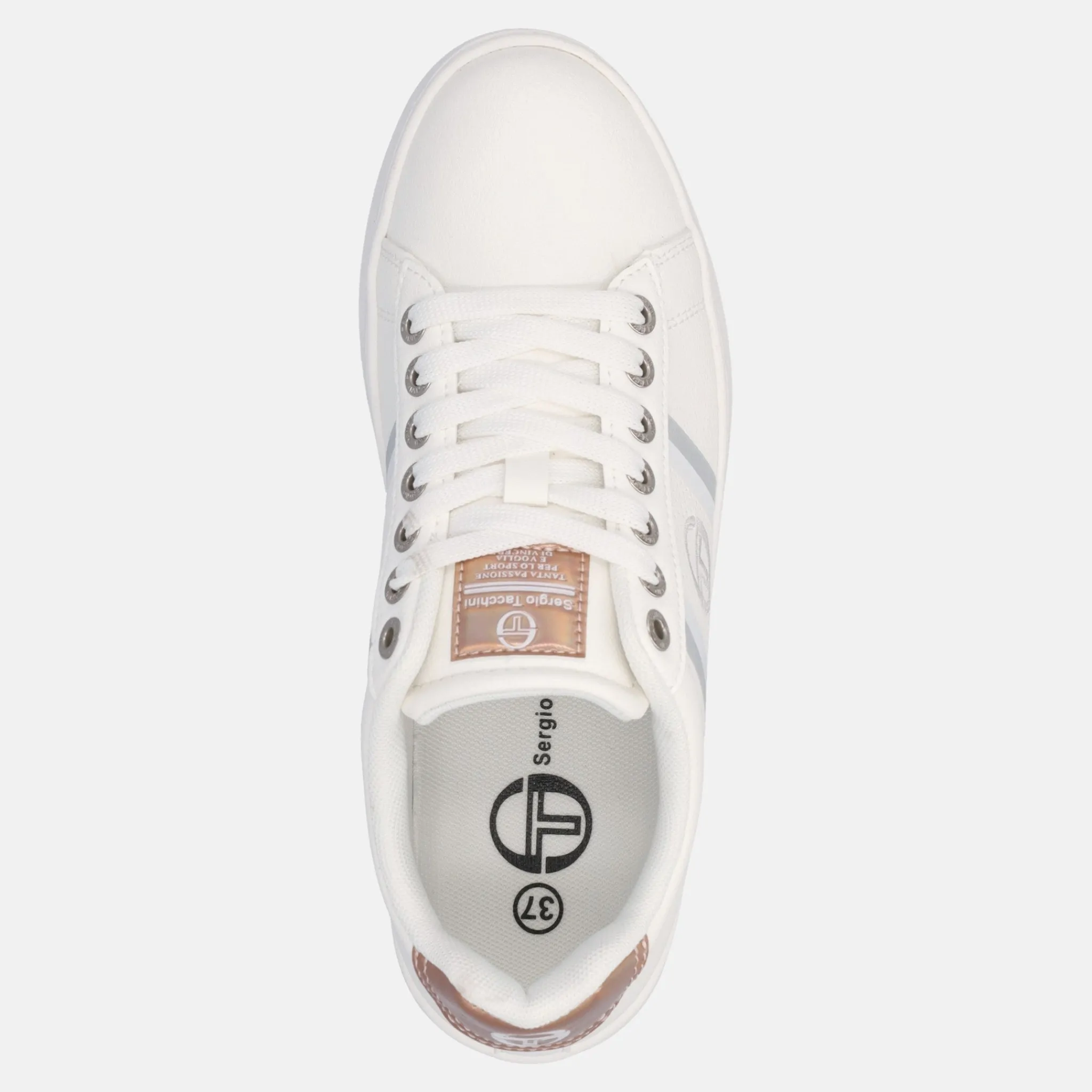 SERGIO TACCHINI NIZZA | Donna Sneakers