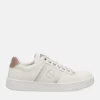 SERGIO TACCHINI NIZZA FLAG | Donna Sneakers