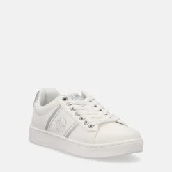 SERGIO TACCHINI NIZZA FLAG | Donna Sneakers