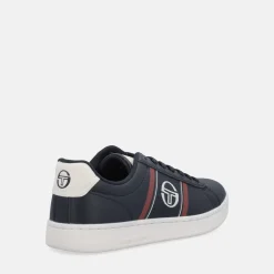 SERGIO TACCHINI NIZZA FLAG | Uomo Sneakers