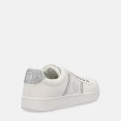 SERGIO TACCHINI NIZZA FLAG | Donna Sneakers