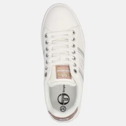 SERGIO TACCHINI NIZZA FLAG | Donna Sneakers