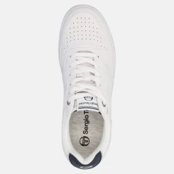 SERGIO TACCHINI PARMA | Uomo Sneakers