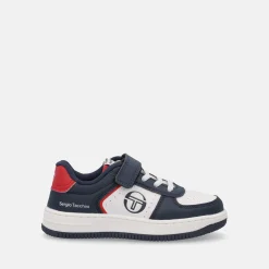 SERGIO TACCHINI PESARO JR | Sneakers