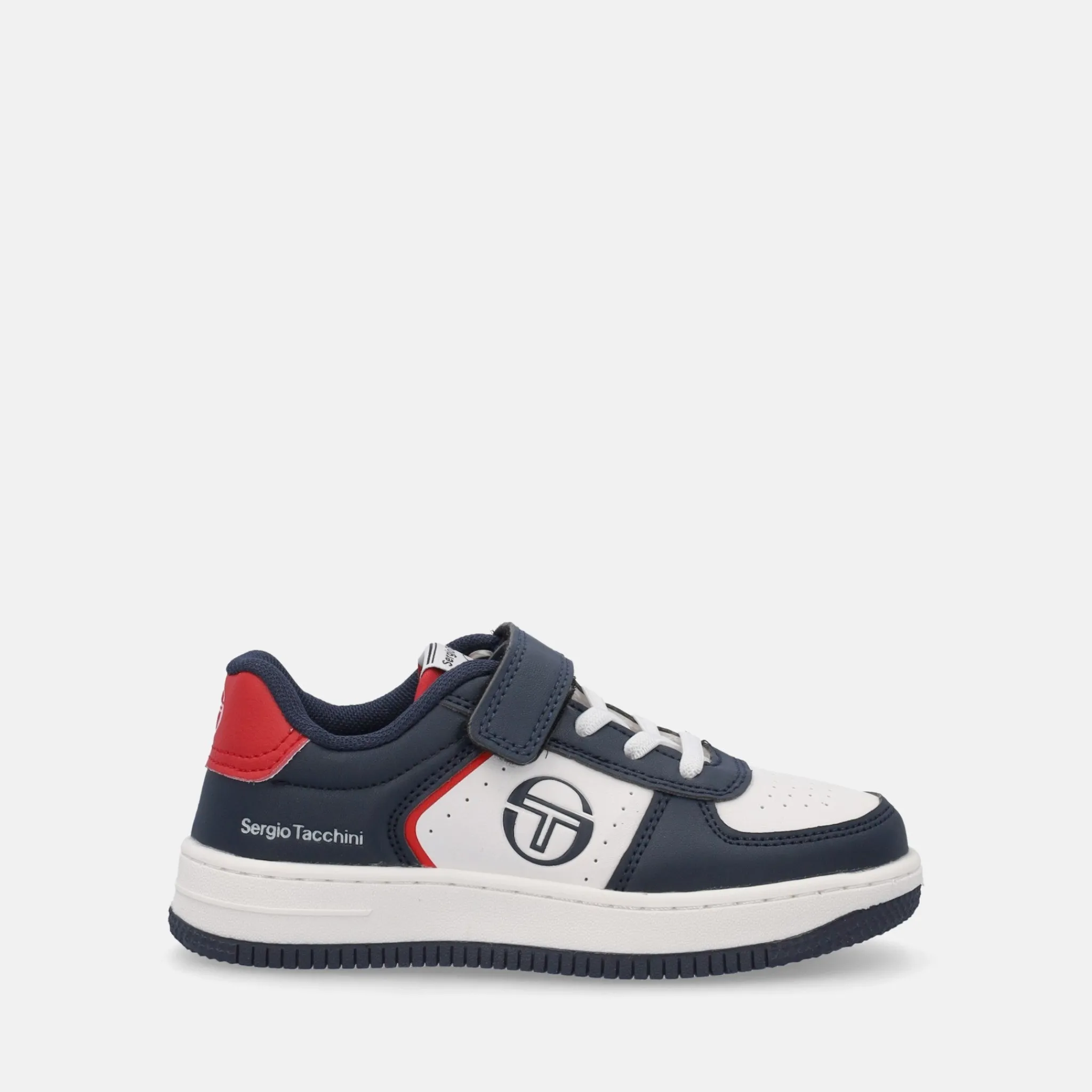 SERGIO TACCHINI PESARO JR | Sneakers