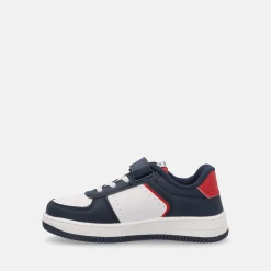 SERGIO TACCHINI PESARO JR | Sneakers