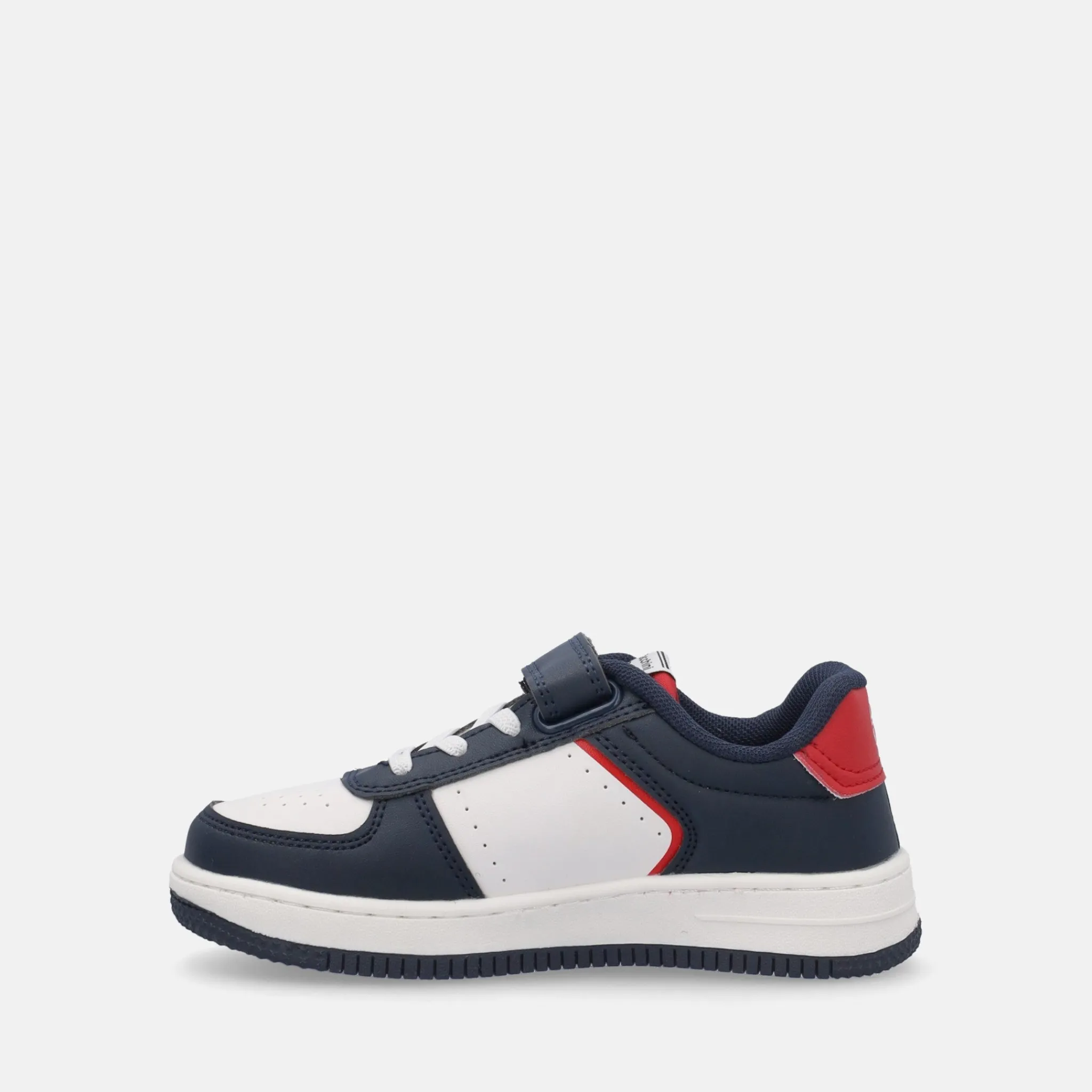SERGIO TACCHINI PESARO JR | Sneakers