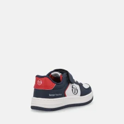 SERGIO TACCHINI PESARO JR | Sneakers