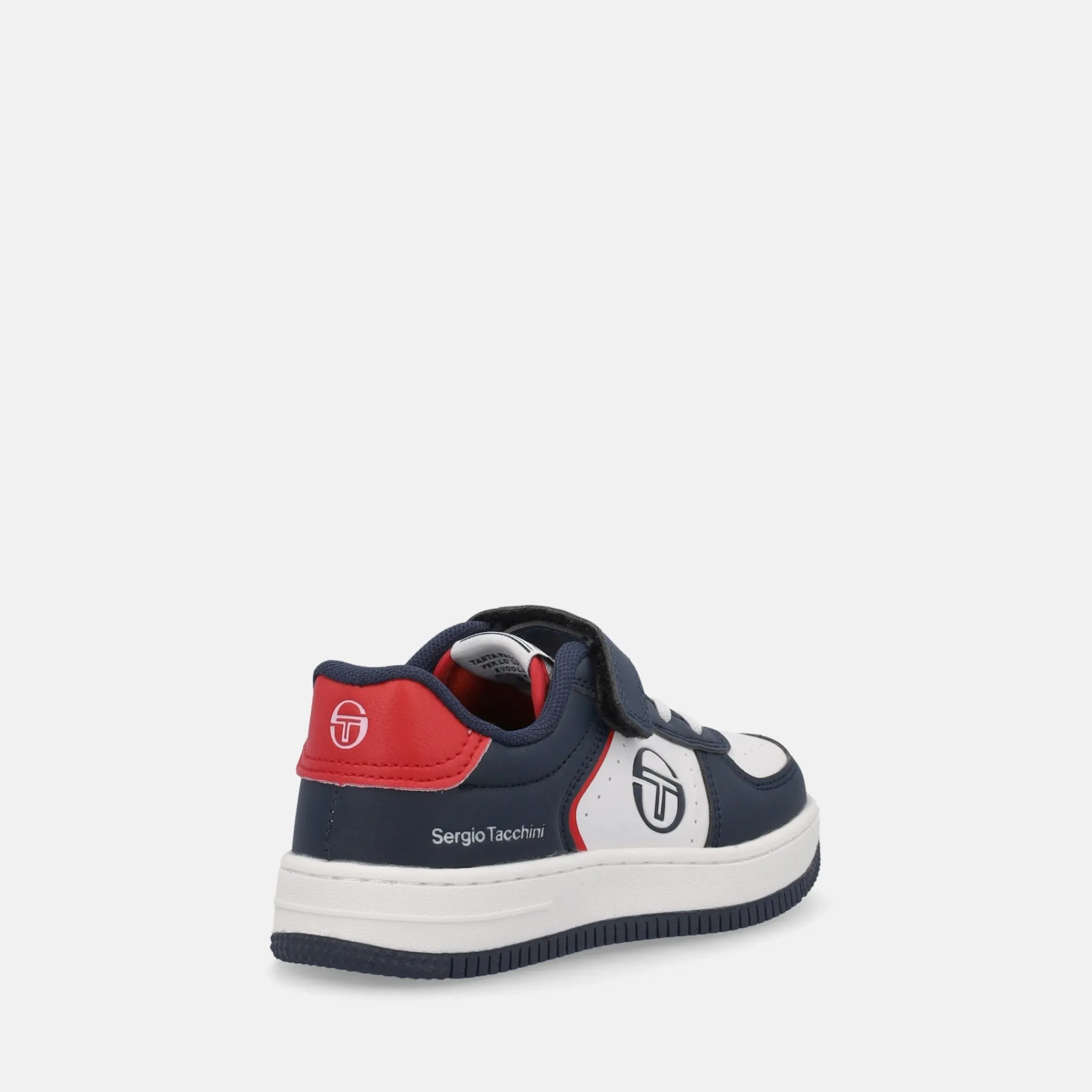SERGIO TACCHINI PESARO JR | Sneakers
