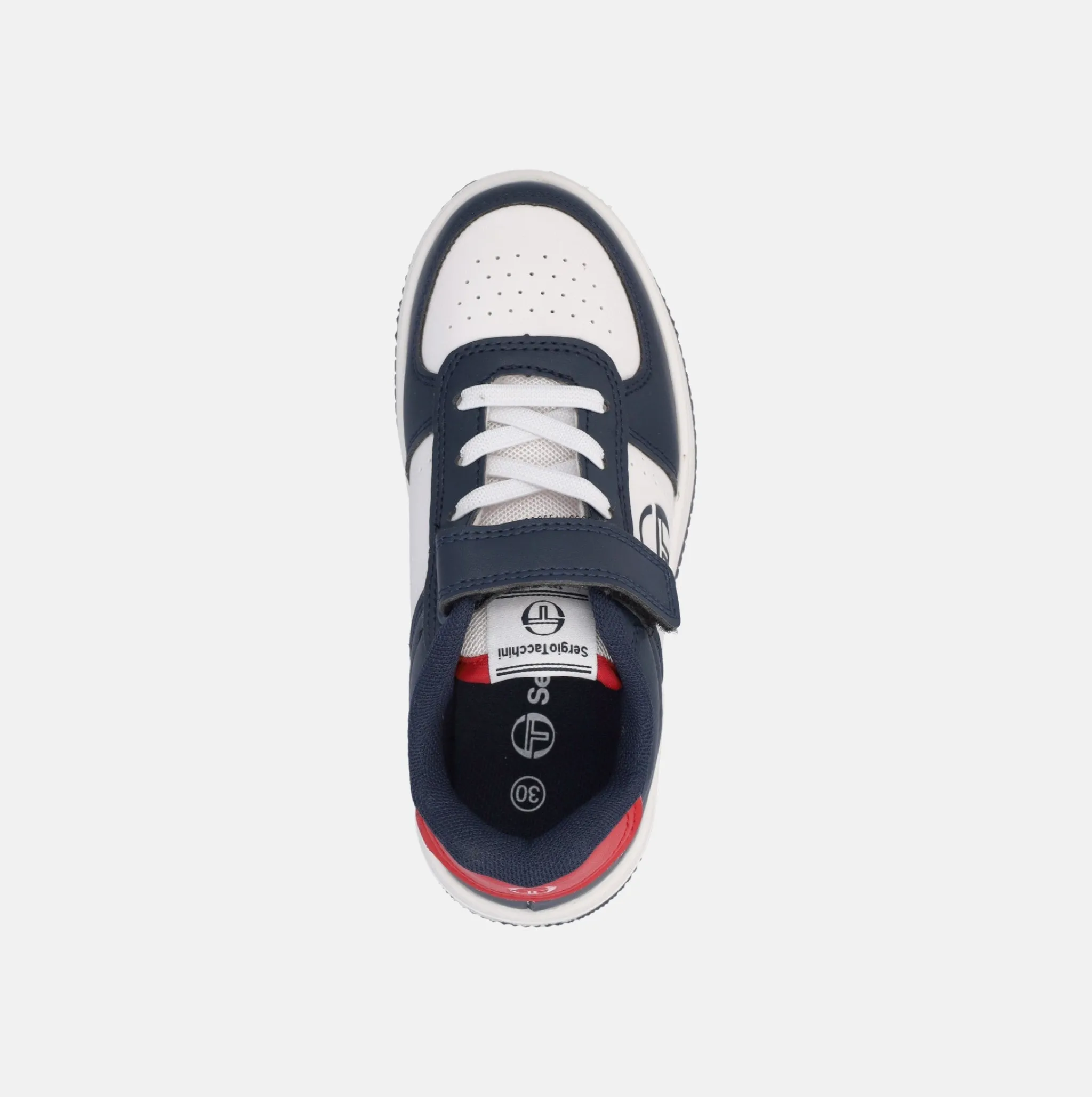 SERGIO TACCHINI PESARO JR | Sneakers