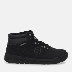 SERGIO TACCHINI POLACCO | Uomo Sneakers