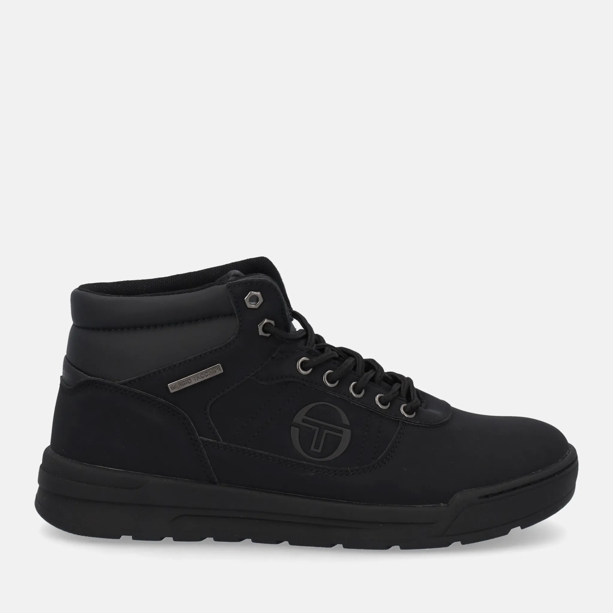 SERGIO TACCHINI POLACCO | Uomo Sneakers