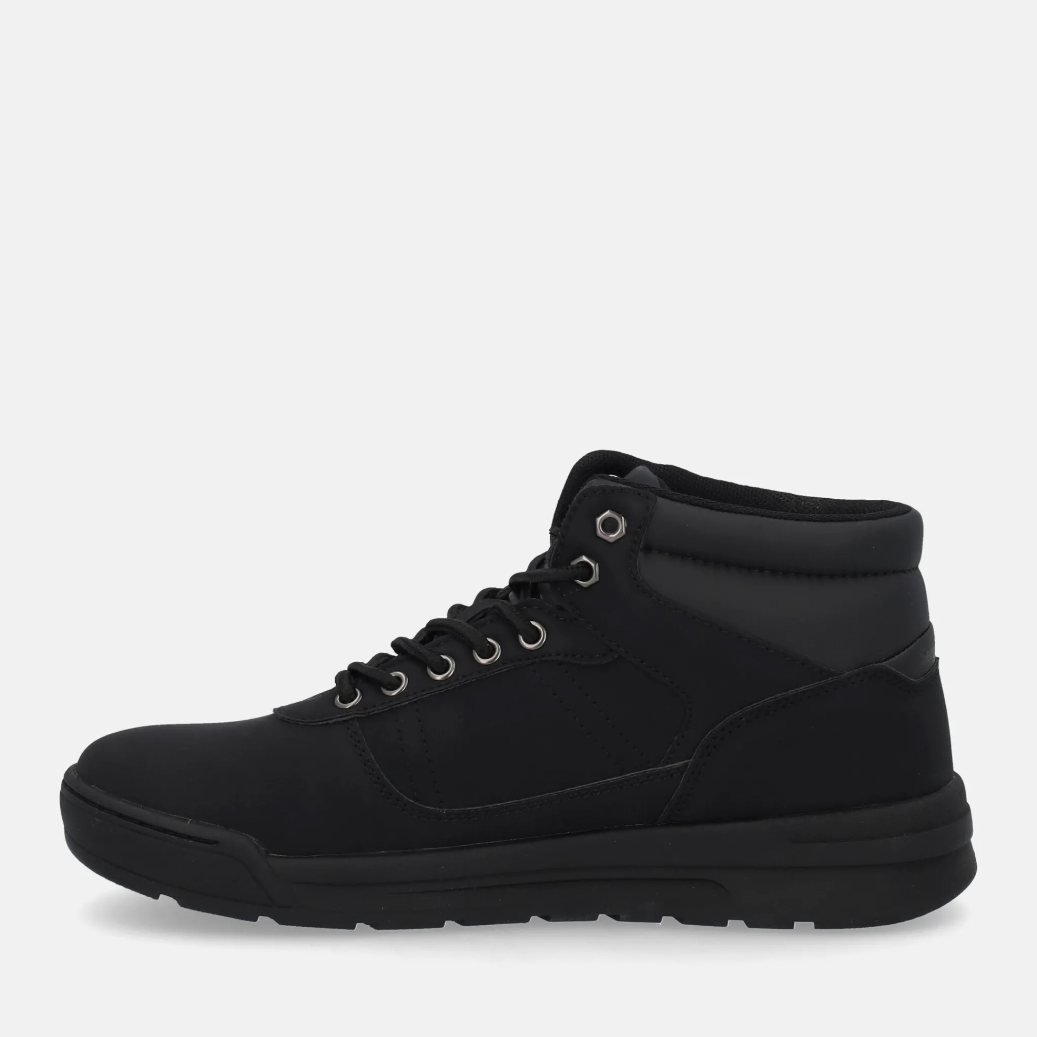 SERGIO TACCHINI POLACCO | Uomo Sneakers
