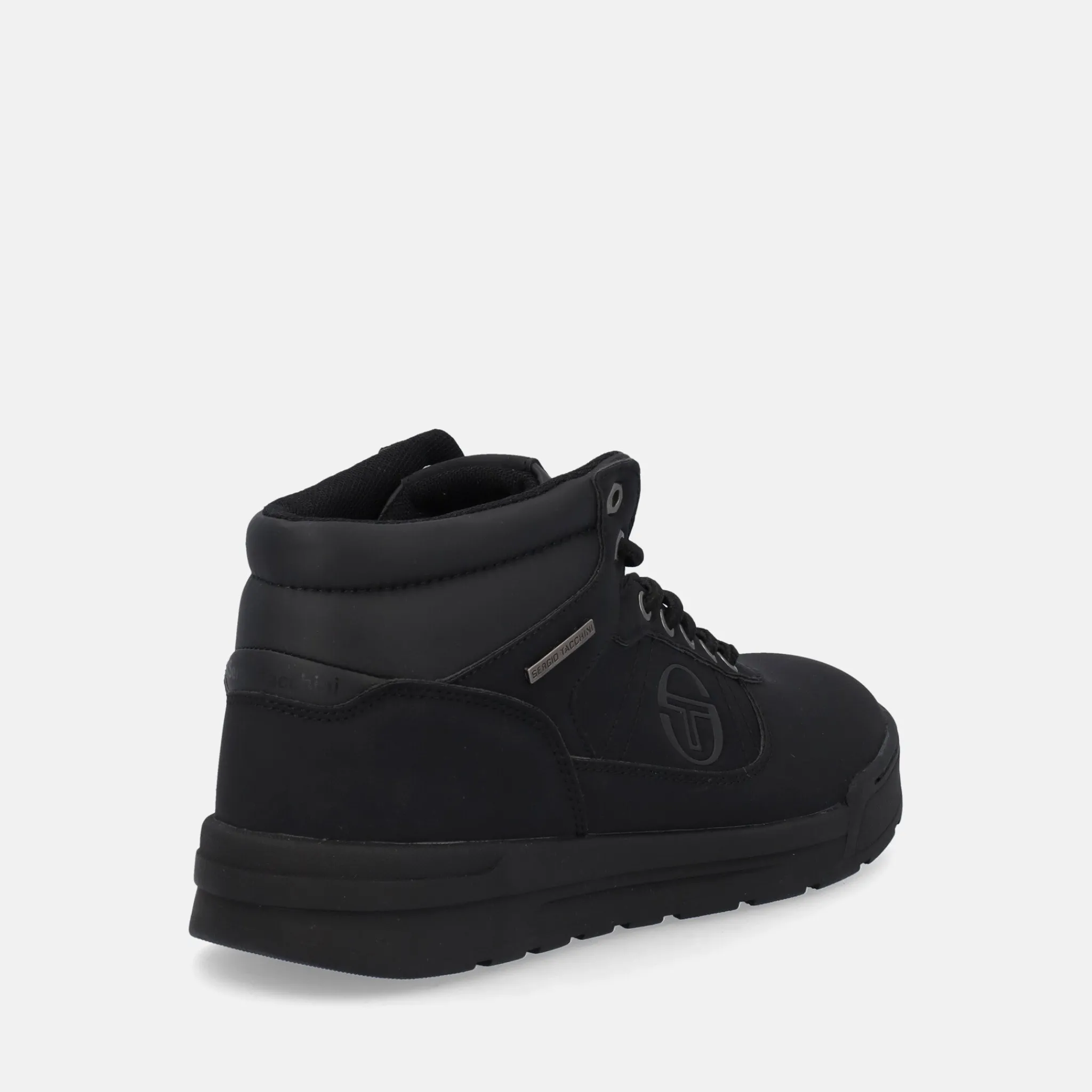 SERGIO TACCHINI POLACCO | Uomo Sneakers