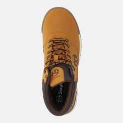 SERGIO TACCHINI POLACCO | Uomo Polacco E Beatles
