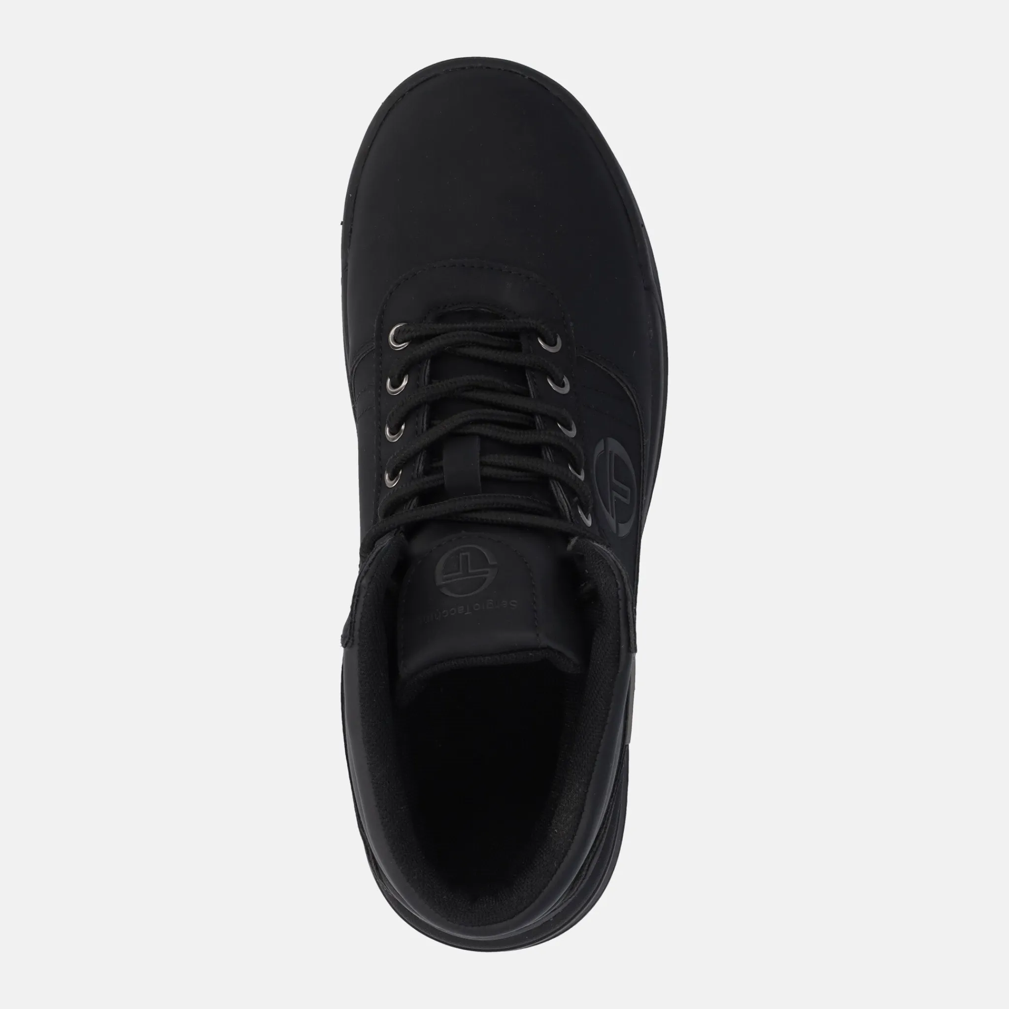 SERGIO TACCHINI POLACCO | Uomo Sneakers