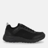SERGIO TACCHINI Scarpa sportiva | Uomo Scarpe Sport | Scarpe Sport