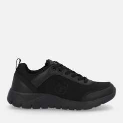 SERGIO TACCHINI Scarpa sportiva | Uomo Scarpe Sport | Scarpe Sport