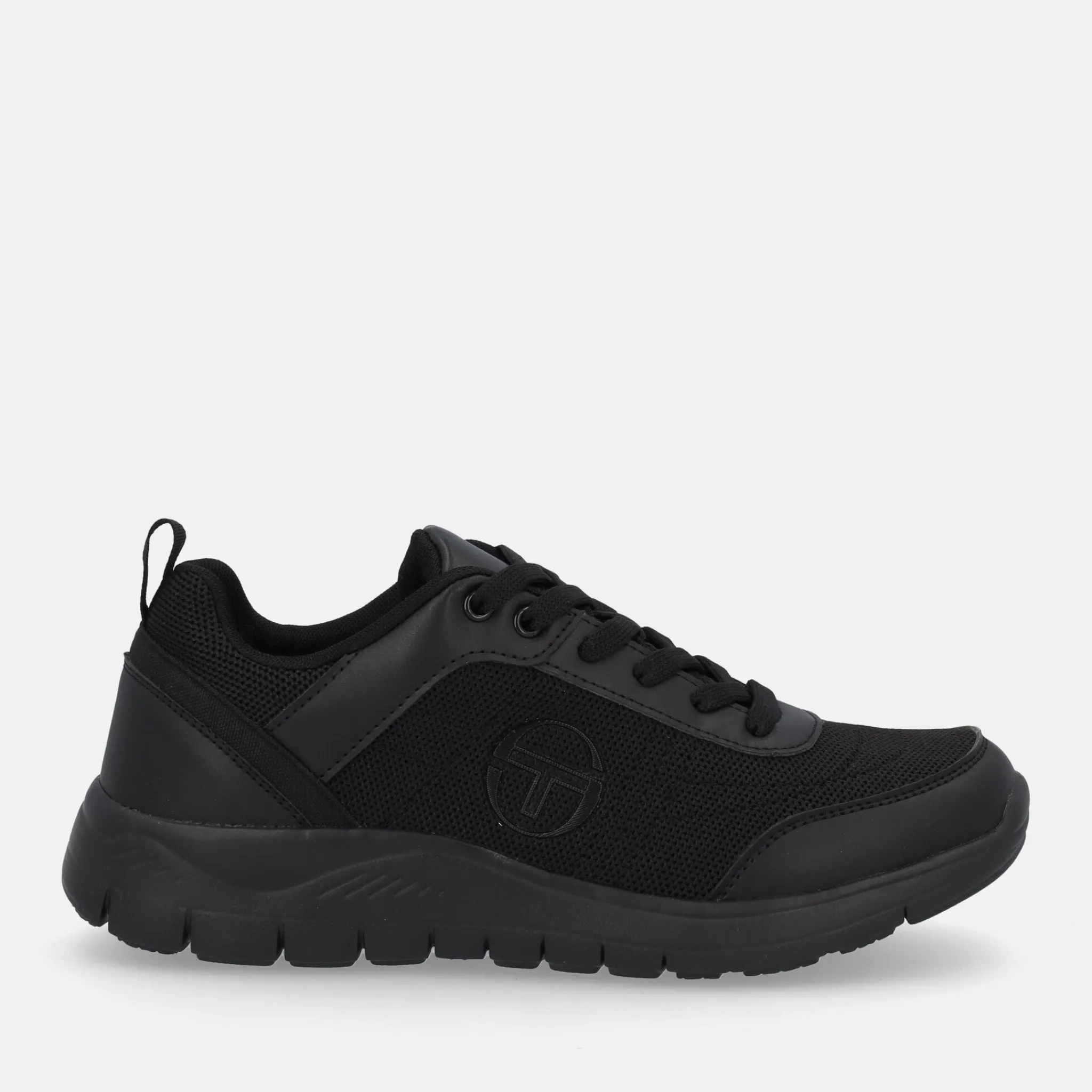 SERGIO TACCHINI Scarpa sportiva | Uomo Scarpe Sport | Scarpe Sport