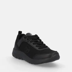 SERGIO TACCHINI Scarpa sportiva | Uomo Scarpe Sport | Scarpe Sport