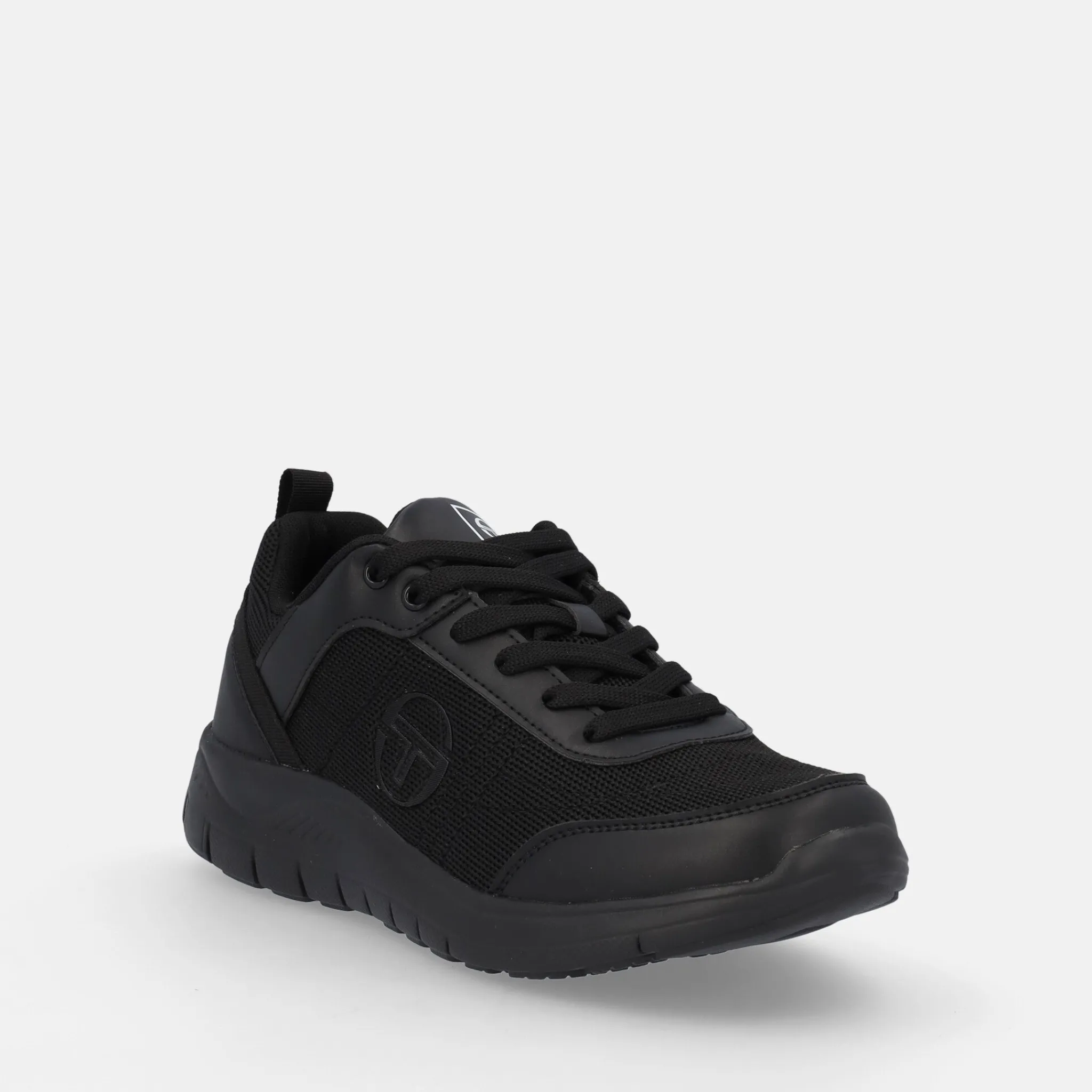 SERGIO TACCHINI Scarpa sportiva | Uomo Scarpe Sport | Scarpe Sport
