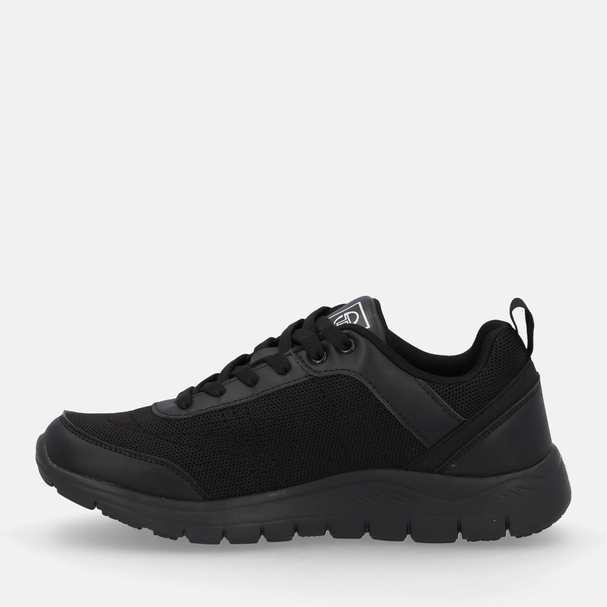 SERGIO TACCHINI Scarpa sportiva | Uomo Scarpe Sport | Scarpe Sport