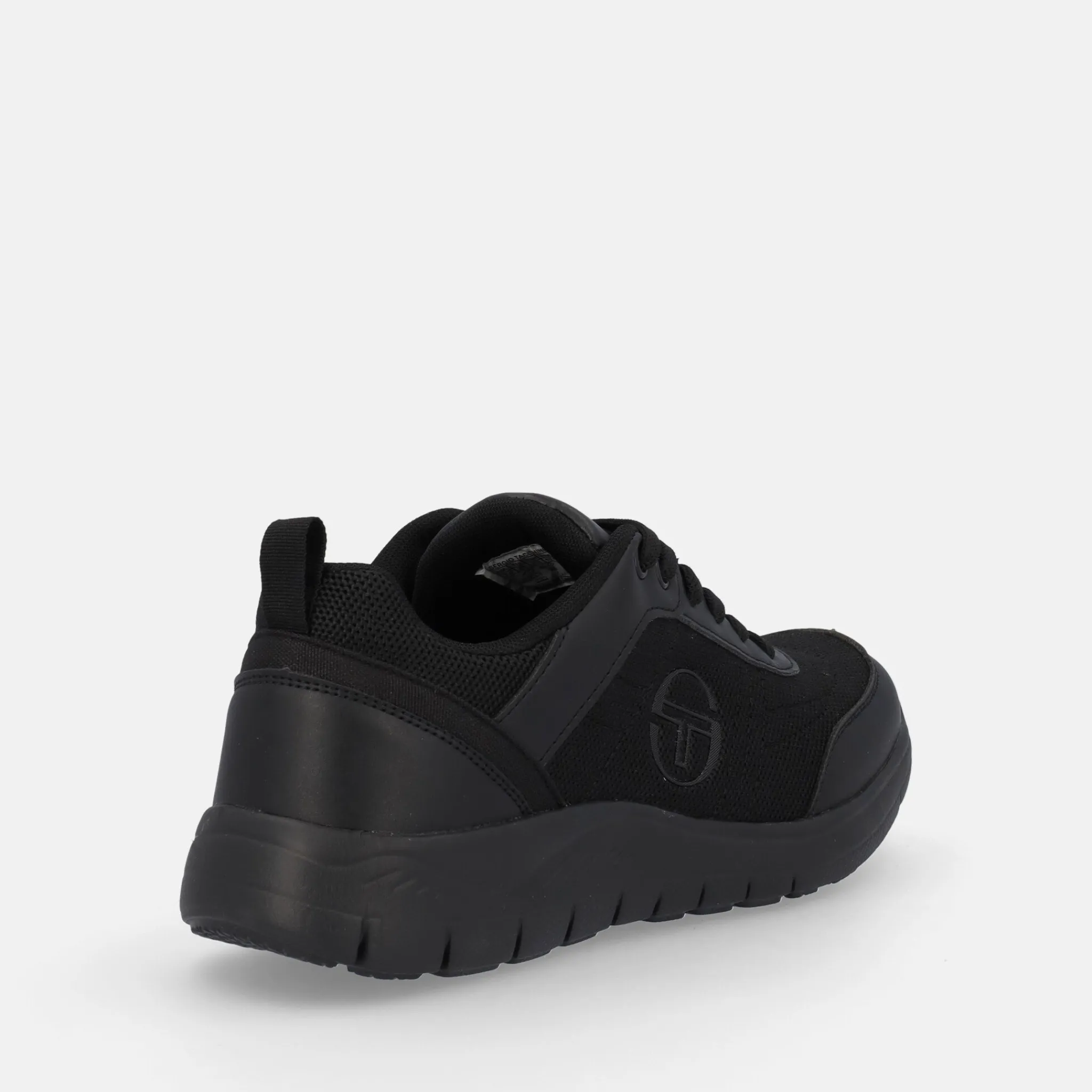 SERGIO TACCHINI Scarpa sportiva | Uomo Scarpe Sport | Scarpe Sport