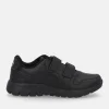 SERGIO TACCHINI SCARPE CIVILI | Uomo Scarpe Civili