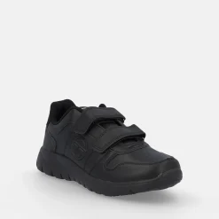 SERGIO TACCHINI SCARPE CIVILI | Uomo Scarpe Civili