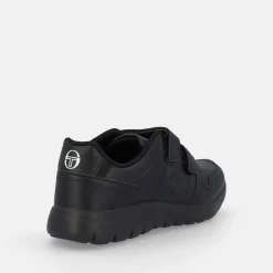 SERGIO TACCHINI SCARPE CIVILI | Uomo Scarpe Civili