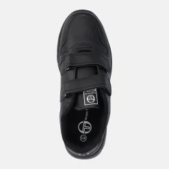 SERGIO TACCHINI SCARPE CIVILI | Uomo Scarpe Civili