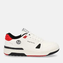SERGIO TACCHINI SNEAKERS | Uomo Sneakers
